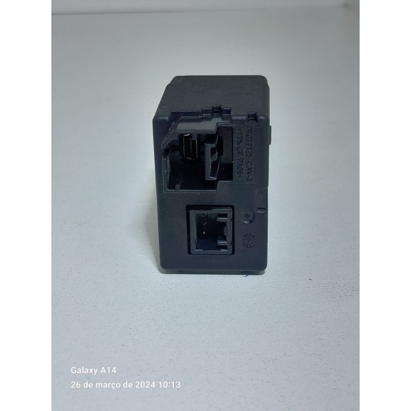 Entrada Auxiliar Usb Compass Pulse 2022 2023 2024 534802870