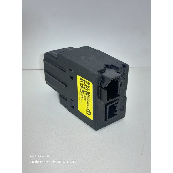 Entrada Auxiliar Usb Compass Pulse 2022 2023 2024 534802870