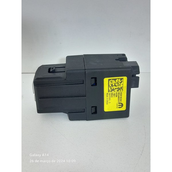 Entrada Auxiliar Usb Compass Pulse 2022 2023 2024 534802870