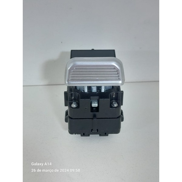 Comando Snow Auto Compass Piso 2022 2023 2024 Original