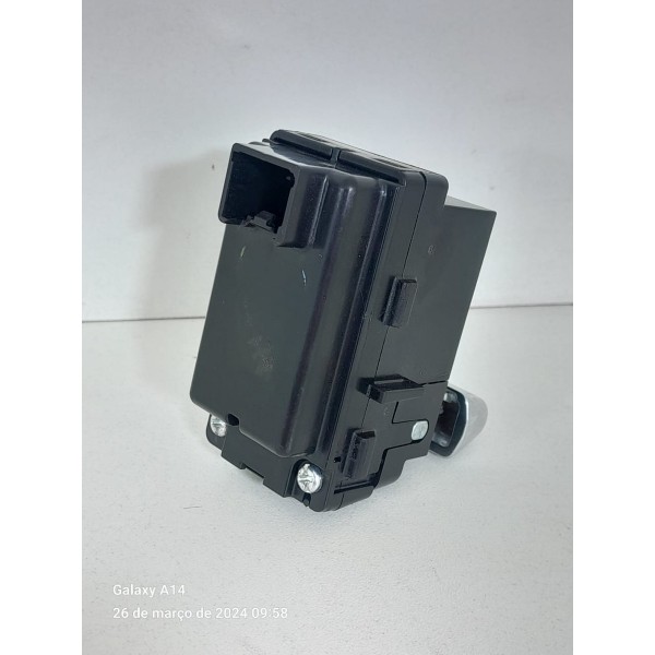 Comando Snow Auto Compass Piso 2022 2023 2024 Original