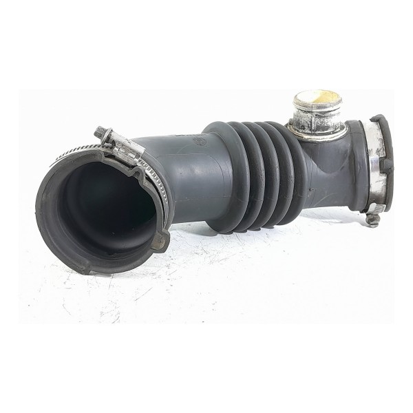 Mangueira Filtro Ar Ressonador Spin Cobalt 13/2019 52057550