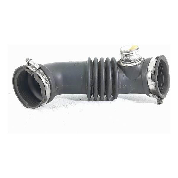 Mangueira Filtro Ar Ressonador Spin Cobalt 13/2019 52057550