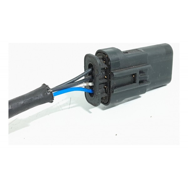 Sonda Lambda Pre Spin Cobalt 1.8 2013/2019 24581407