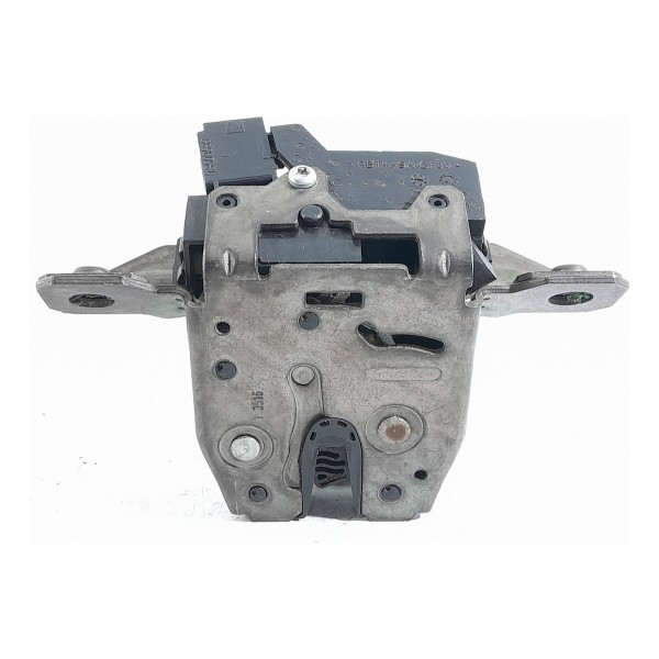 Fechadura Tampa Traseira Spin 2013/2019 13509599