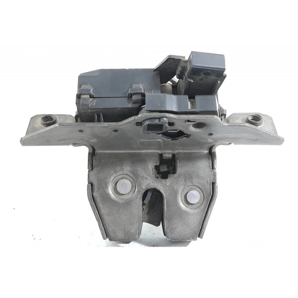 Fechadura Tampa Traseira Spin 2013/2019 13509599