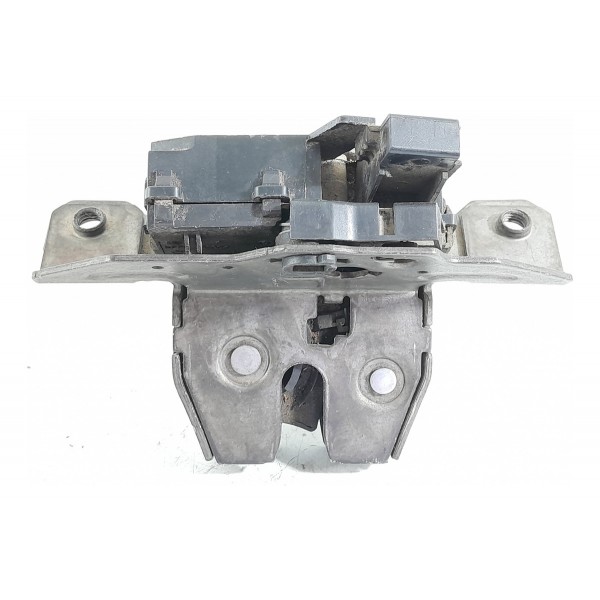 Fechadura Tampa Traseira Spin 2013/2019 13509599