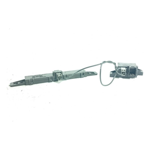 Modulo Antena Edge Porta Malas 2008 2009 2010/2014 Us7187335