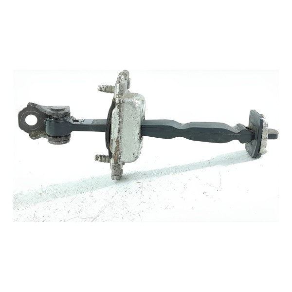 Limitador Porta Spin Traseira Direita 2013 2014/2019 Orig