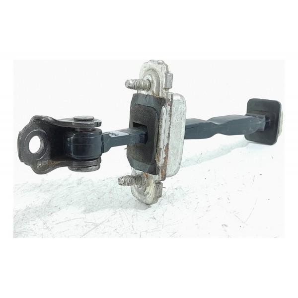 Limitador Porta Spin Traseira Direita 2013 2014/2019 Orig