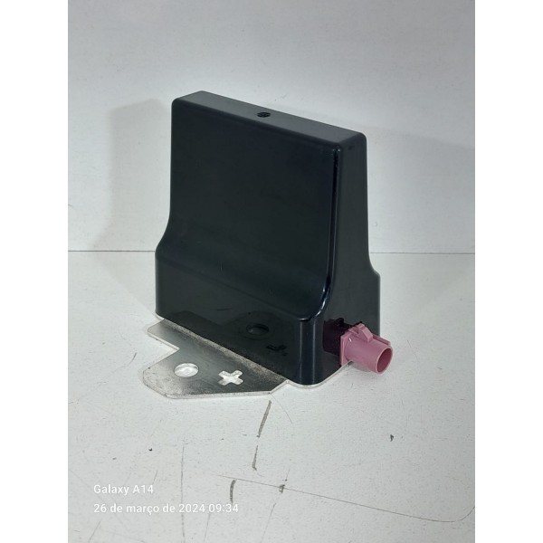 Modulo Antena Toro Renegade Compass 2016/2024 534798180