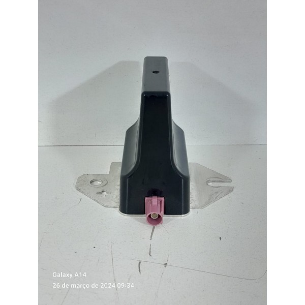 Modulo Antena Toro Renegade Compass 2016/2024 534798180