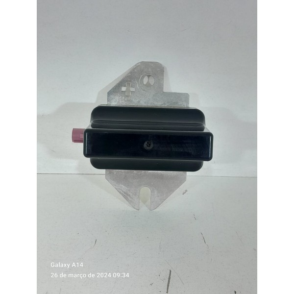 Modulo Antena Toro Renegade Compass 2016/2024 534798180