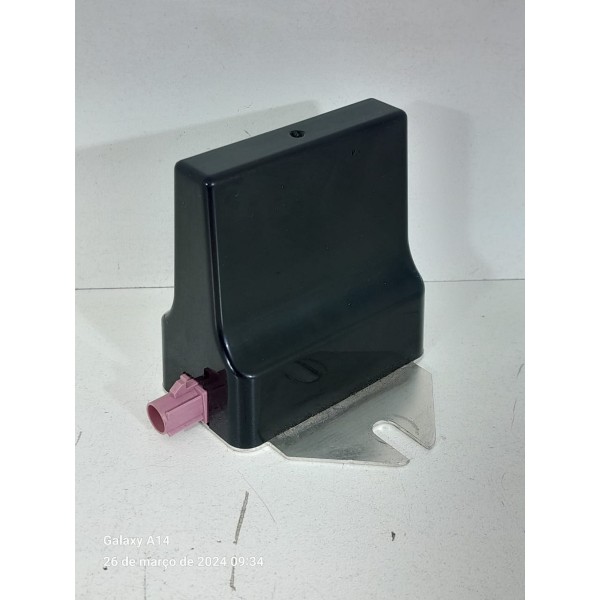 Modulo Antena Toro Renegade Compass 2016/2024 534798180
