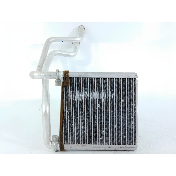 Radiador Ar Quente Spin Cobalt Onix 2013 2014/2019 Original