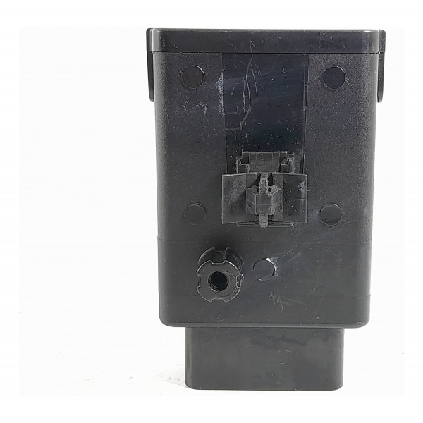Modulo Porta Spin Dianteira Direita 2013 2014 2015/2019