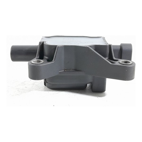 Bobina Ignicao Spin Cobalt Onix Prisma 2013/2019 24585662