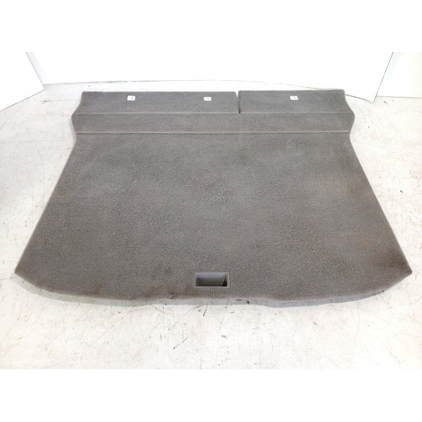 Tampao Estepe Fundo Porta Malas Edge 2008/2014 9t437842844
