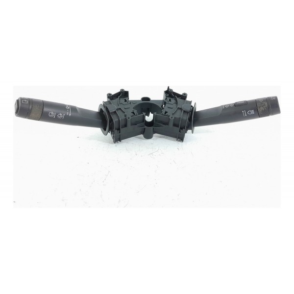 Chave Seta Limpador Spin 1.8 2013 2014 2015 2016/2019 Orig
