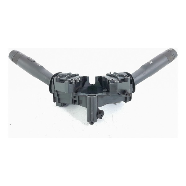 Chave Seta Limpador Spin 1.8 2013 2014 2015 2016/2019 Orig