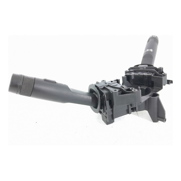Chave Seta Limpador Spin 1.8 2013 2014 2015 2016/2019 Orig