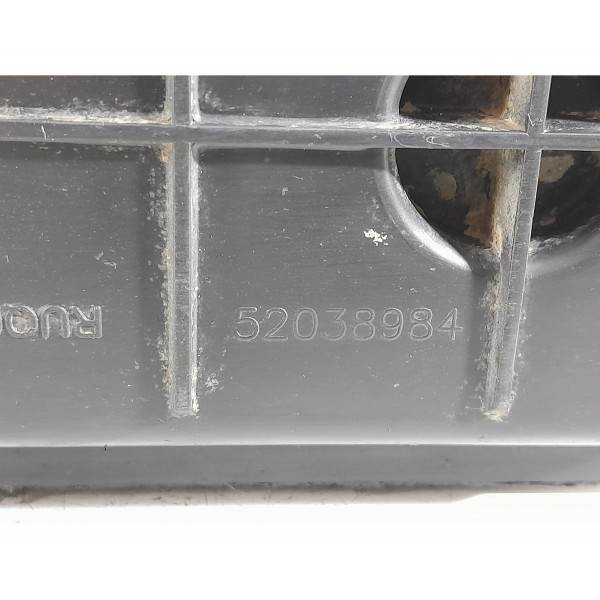 Filtro Canister Spin 1.8 2013 2014 2015/2019 52038984