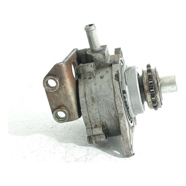 Bomba Vacuo Nissan Frontier 2.5 2008 2009 2010 2011/2012