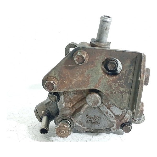 Bomba Vacuo Nissan Frontier 2.5 2008 2009 2010 2011/2012