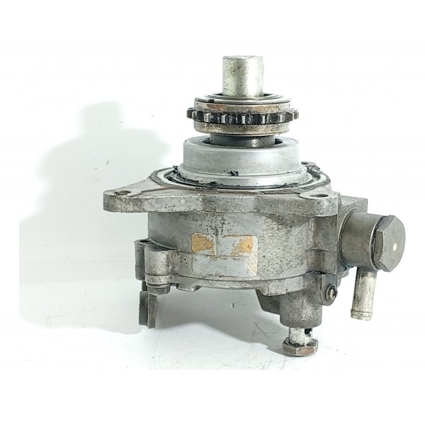 Bomba Vacuo Nissan Frontier 2.5 2008 2009 2010 2011/2012