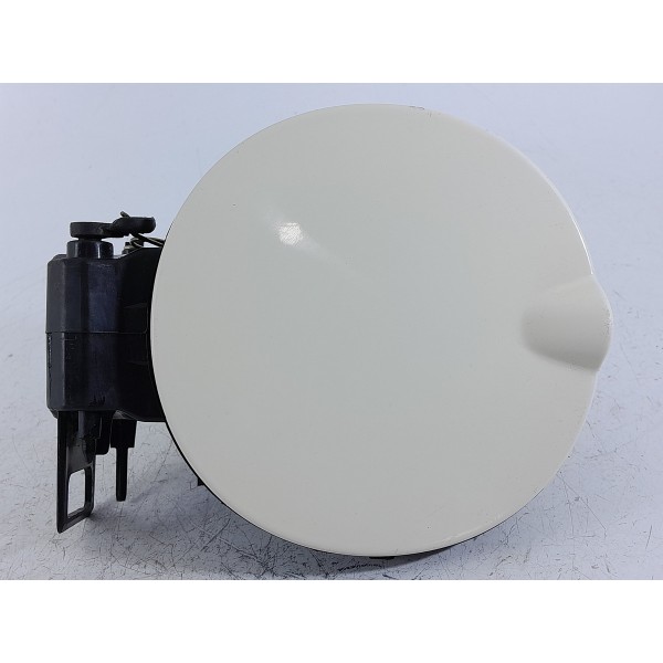 Portinhola Tanque Combustivel Spin 2013/2019 2210031c Det Branco 2019