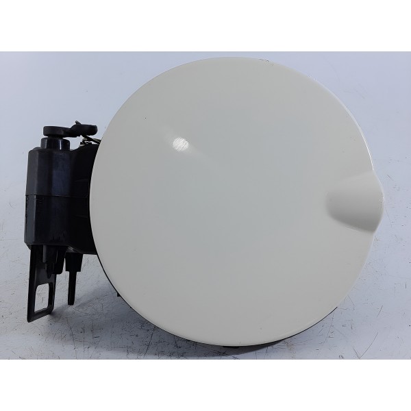 Portinhola Tanque Combustivel Spin 2013/2019 2210031c Det Branco 2019