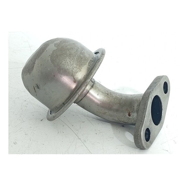 Pescador Oleo Motor Nissan Frontier 2.5 2008 2009 2010/2012 Prateado