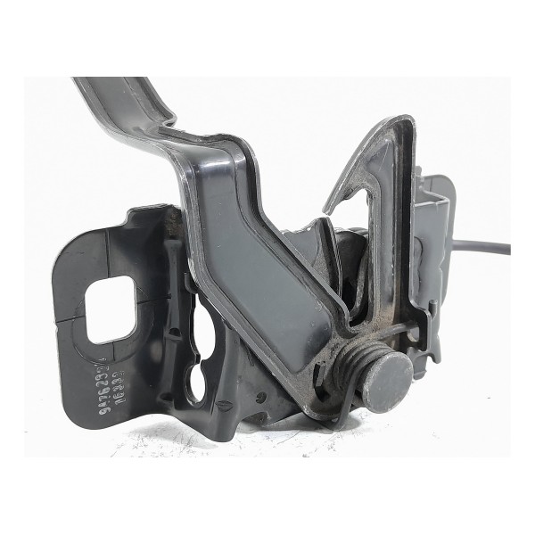 Fechadura Capo Spin 2013 2014 2015 2016/2019 94762825