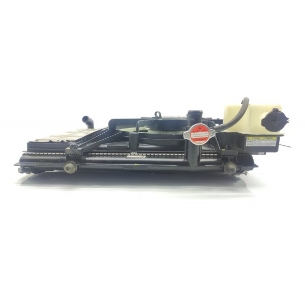 Kit Radiador Toyota Etios 1.5 2017/2024 Bc4221360343