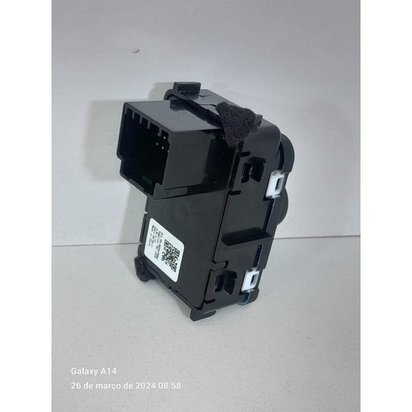 Botao Comando Retrovisor Compass Retrat 2022/2024 6xp86trmac