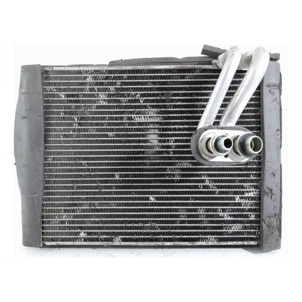 Radiador Evaporador Ar Condicionado Spin 2013/2019 Original