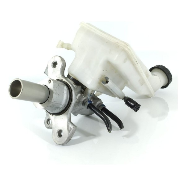 Cilindro Mestre Mercedes Gla200 250 2015/2020 A2464300202