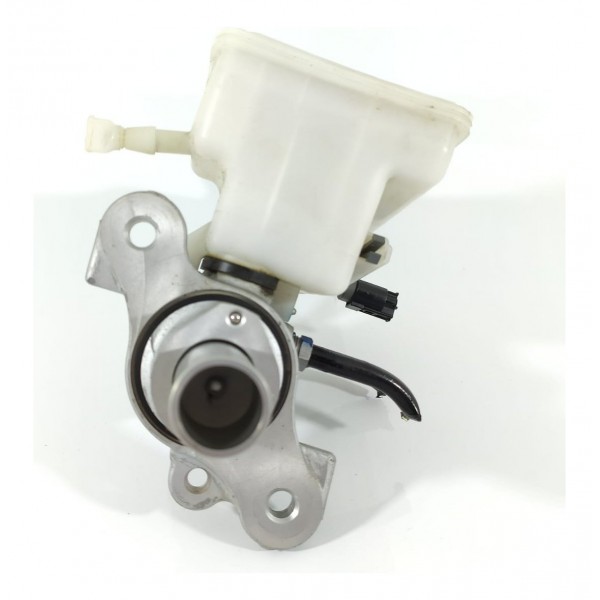 Cilindro Mestre Mercedes Gla200 250 2015/2020 A2464300202