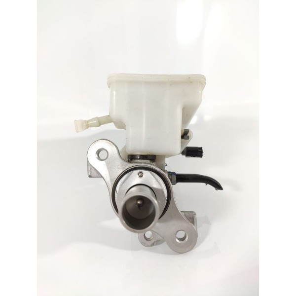 Cilindro Mestre Mercedes Gla200 250 2015/2020 A2464300202