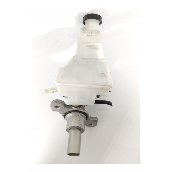 Cilindro Mestre Mercedes Gla200 250 2015/2020 A2464300202