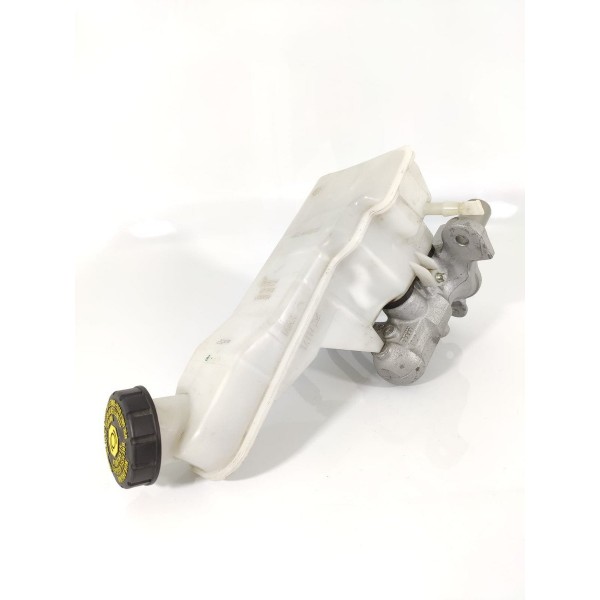 Cilindro Mestre Mercedes Gla200 250 2015/2020 A2464300202