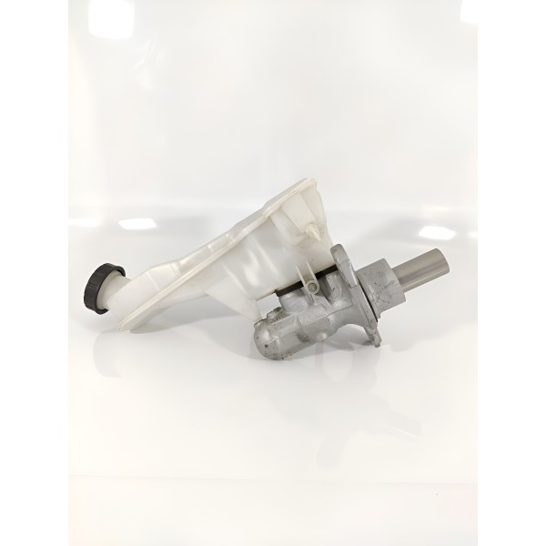 Cilindro Mestre Mercedes Gla200 250 2015/2020 A2464300202