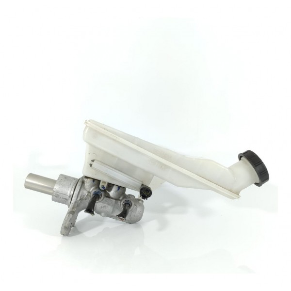 Cilindro Mestre Mercedes Gla200 250 2015/2020 A2464300202