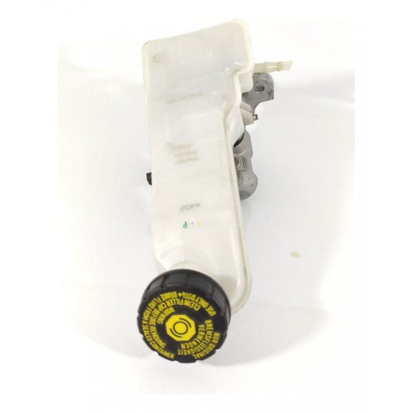 Cilindro Mestre Mercedes Gla200 250 2015/2020 A2464300202