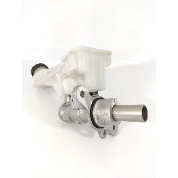 Cilindro Mestre Mercedes Gla200 250 2015/2020 A2464300202