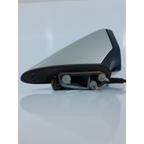 Retrovisor Direito  Camaro 2010/2014 Rh823090