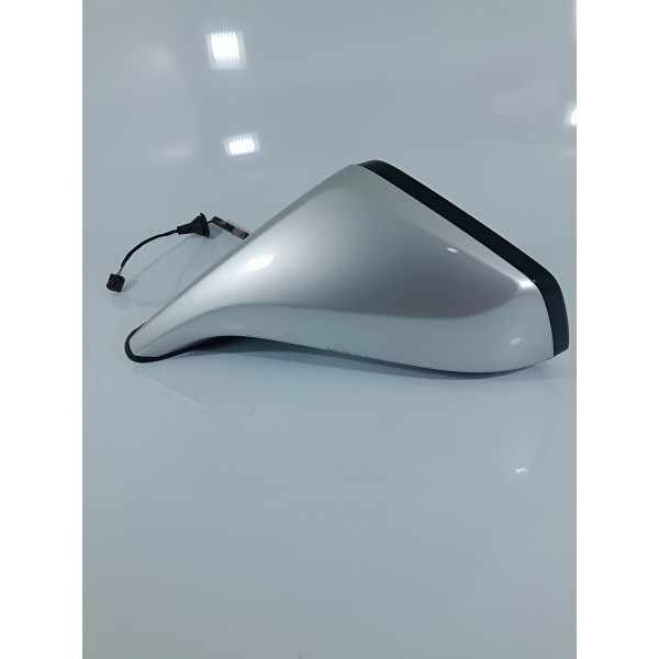 Retrovisor Esquerdo Camaro 2010/2014 22762494