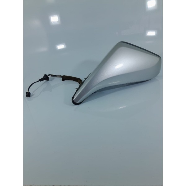 Retrovisor Esquerdo Camaro 2010/2014 22762494