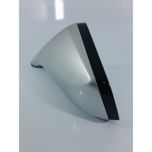 Retrovisor Esquerdo Camaro 2010/2014 22762494