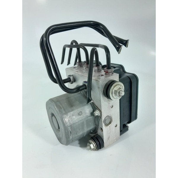 Modulo Abs Mercedes Gla200 250 2015/2020 A0004313900